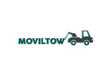 MOVILTOW