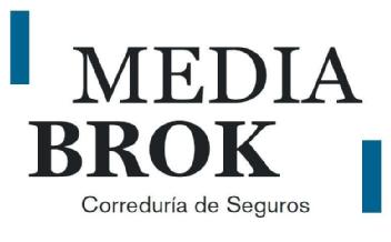 MEDIABROK