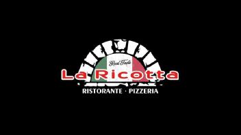 LA RICOTTA