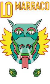LO MARRACO