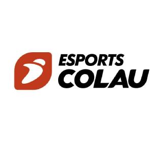 ESPORTS COLAU