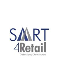 SMRT 4RETAIL GLOBAL SUPPLY CHAIN SOLUTIONS