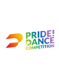 PRIDE! DANCE COMPETITION