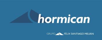 HORMICAN GRUPO FELIX SANTIAGO MELIAN