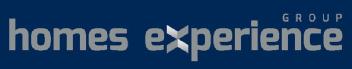HOMES EXPERIENCE GROUP