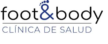 FOOT&BODY CLINICA DE SALUD