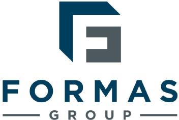 FORMAS GROUP