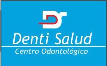 DENTISALUD CENTRO ODONTOLOGICO