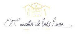 EL CUARTON DE INES LUNA