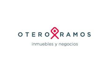 OTERO & RAMOS INMUEBLES Y NEGOCIOS