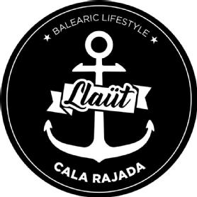 BALEARIC LIFESTYLE LLAÜT CALA RAJADA
