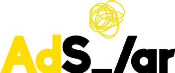 ADSOLAR