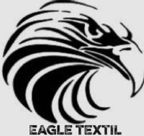EAGLE TEXTIL