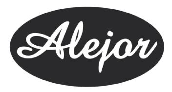 ALEJOR