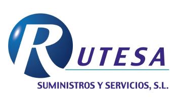 RUTESA SUMINISTROS Y SERVICIOS, S.L