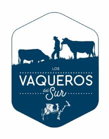 LOS VAQUEROS DEL SUR