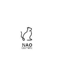NAO COSMETIC