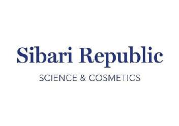 SIBARI REPUBLIC SCIENCE & COSMETICS