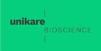 UNIKARE BIOSCIENCE