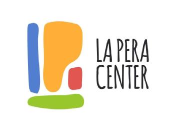 LA PERA CENTER