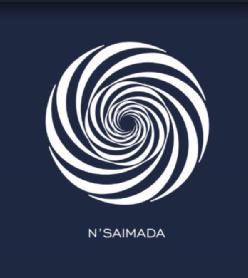 N'SAIMADA