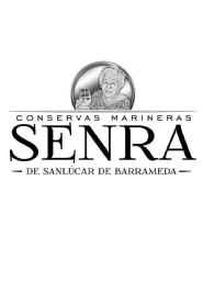 CONSERVAS MARINERAS SENRA DE SANLUCAR DE BARRAMEDA