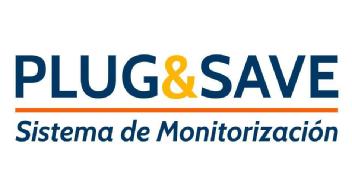 PLUG&SAVE