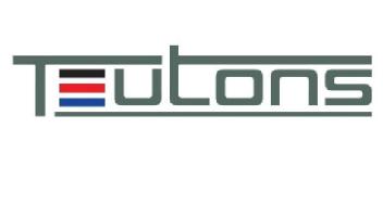 TEUTONS