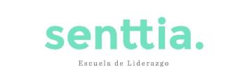 SENTTIA. ESCUELA DE LIDERAZGO