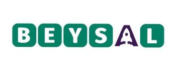 BEYSAL