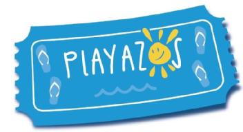 PLAYAZOS