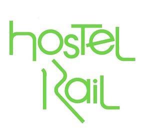 HOSTEL RAIL
