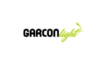 GARCON LIGHT