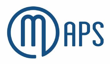 MAPS