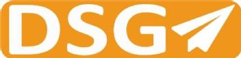 DSG