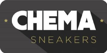 CHEMA SNEAKERS
