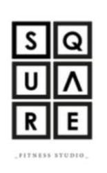 SQUARE FITNESS STUDIO