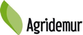AGRIDEMUR