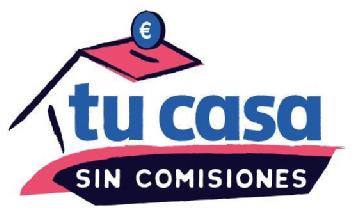 TU CASA SIN COMISIONES