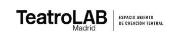 TEATROLAB MADRID ESPACIO ABIERTO DE CREACION TEATRAL