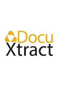 DOCUXTRACT
