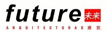 FUTURE ARQUITECTURAS
