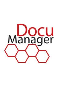 DOCUMANAGER