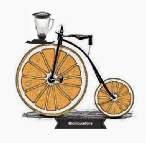 BICILICUADORA