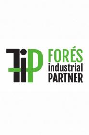 FIP FORES INDUSTRIAL PARTNER