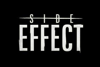 SIDE EFFECT