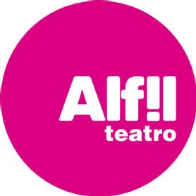 TEATRO ALFIL
