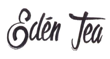 EDEN TEA