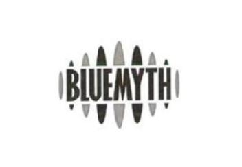 BLUEMYTH