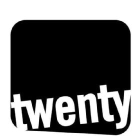 TWENTY